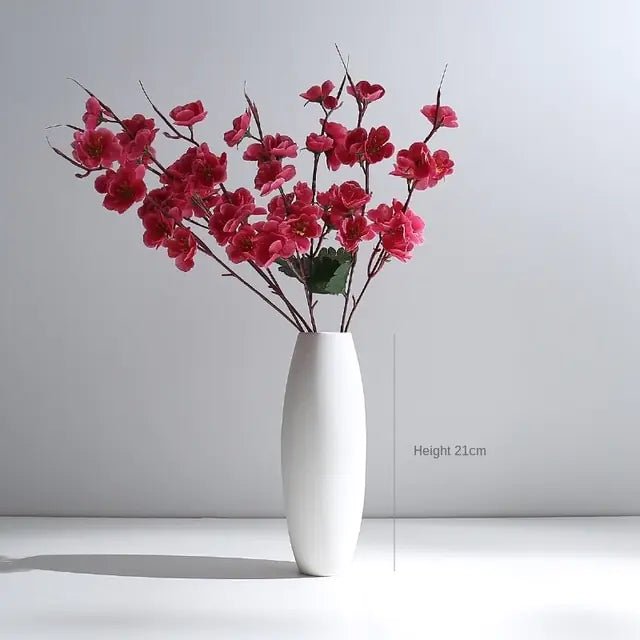 Ceramic Vase - My Store 3