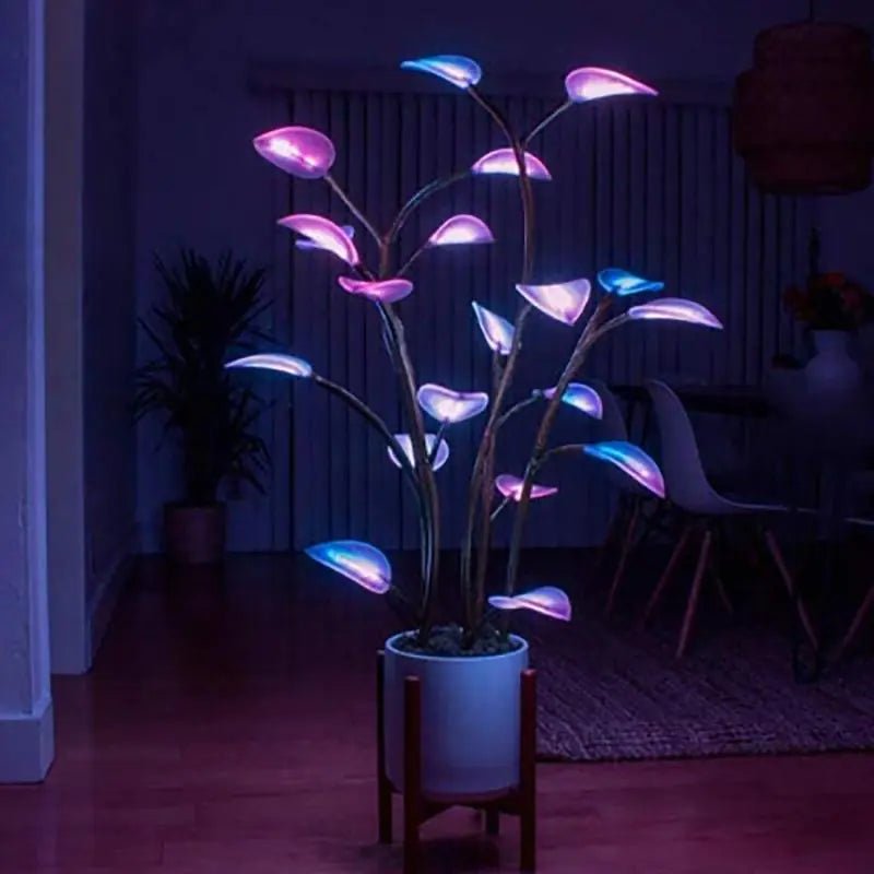 Magic Plant Light - My Store 3