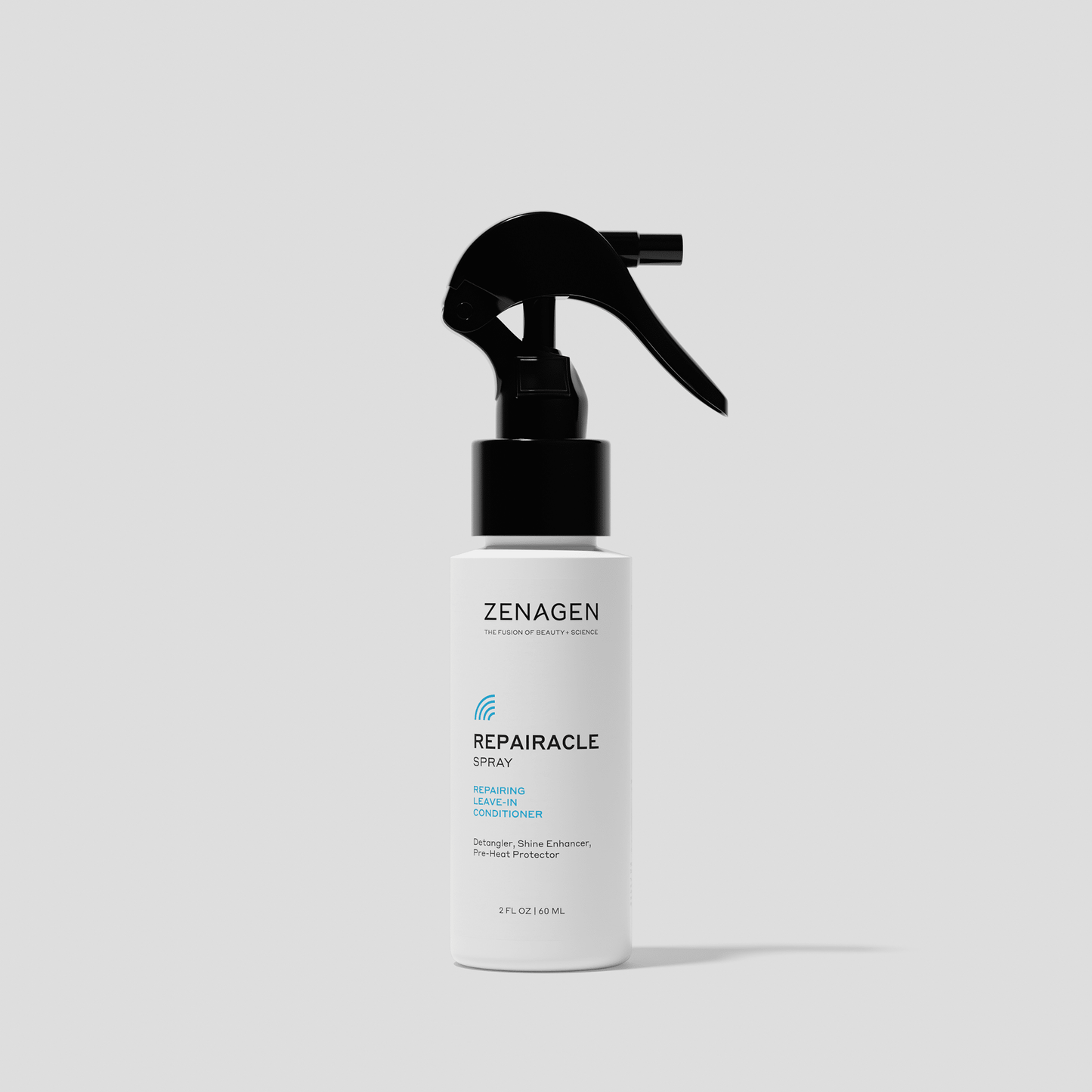 Repairacle Strengthening Leave-In Conditioner - My Store 3