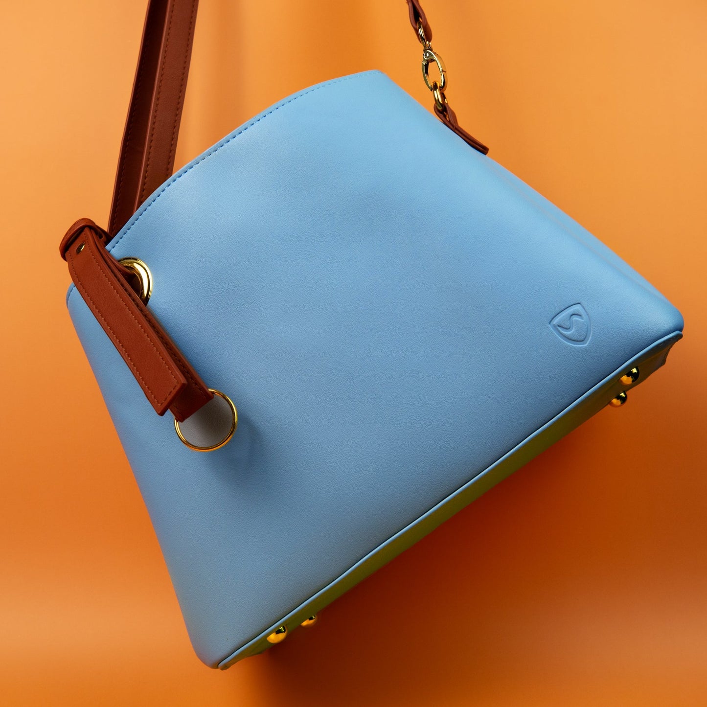 SYB Purse - My Store 3