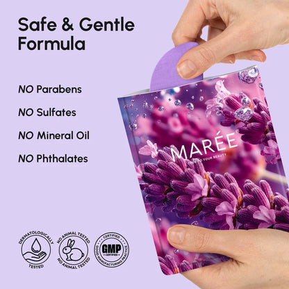 Anti-Wrinkle Forehead Patches - My Store 3