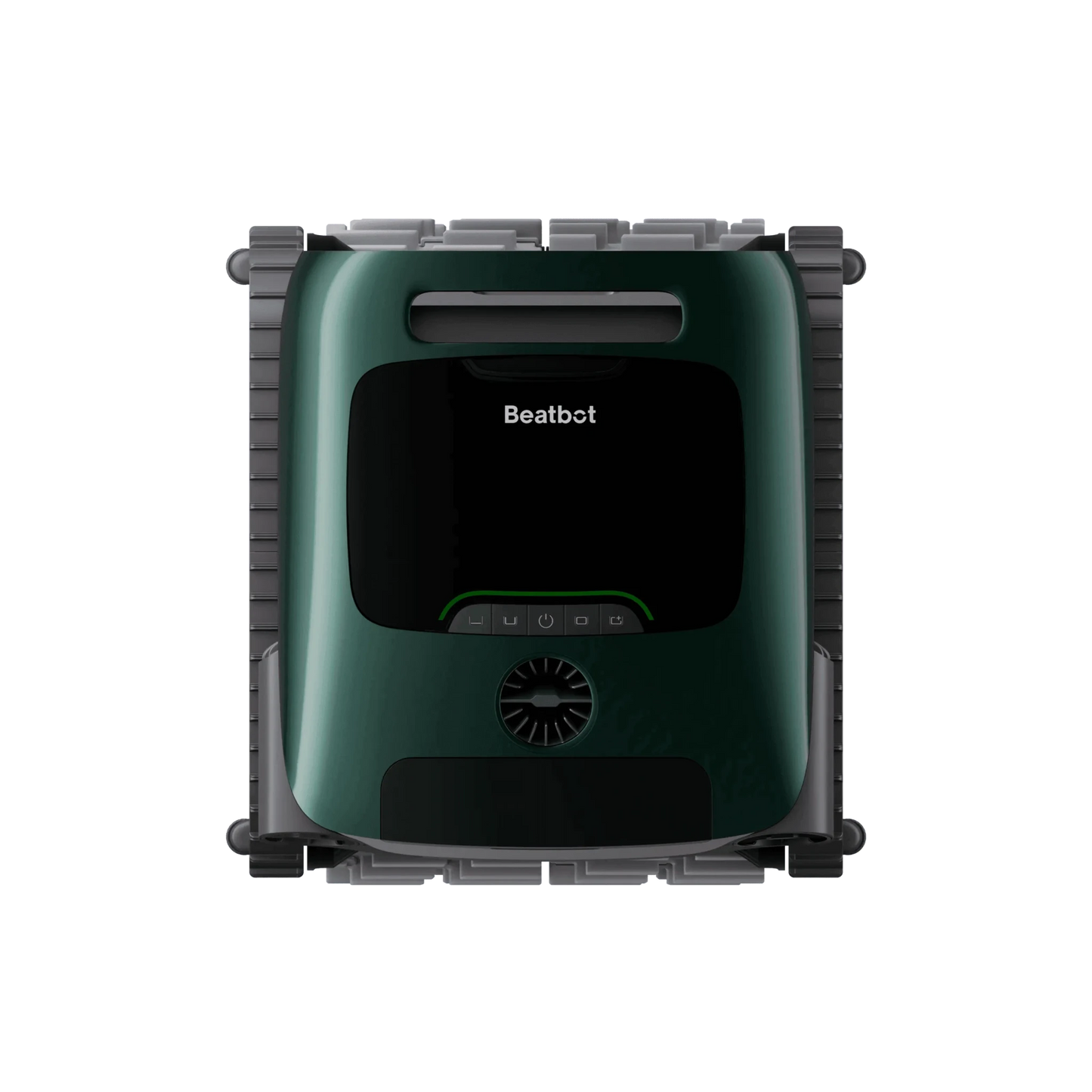 Beatbot AquaSense 2 Pro AI Robotic Pool Cleaner - My Store 3