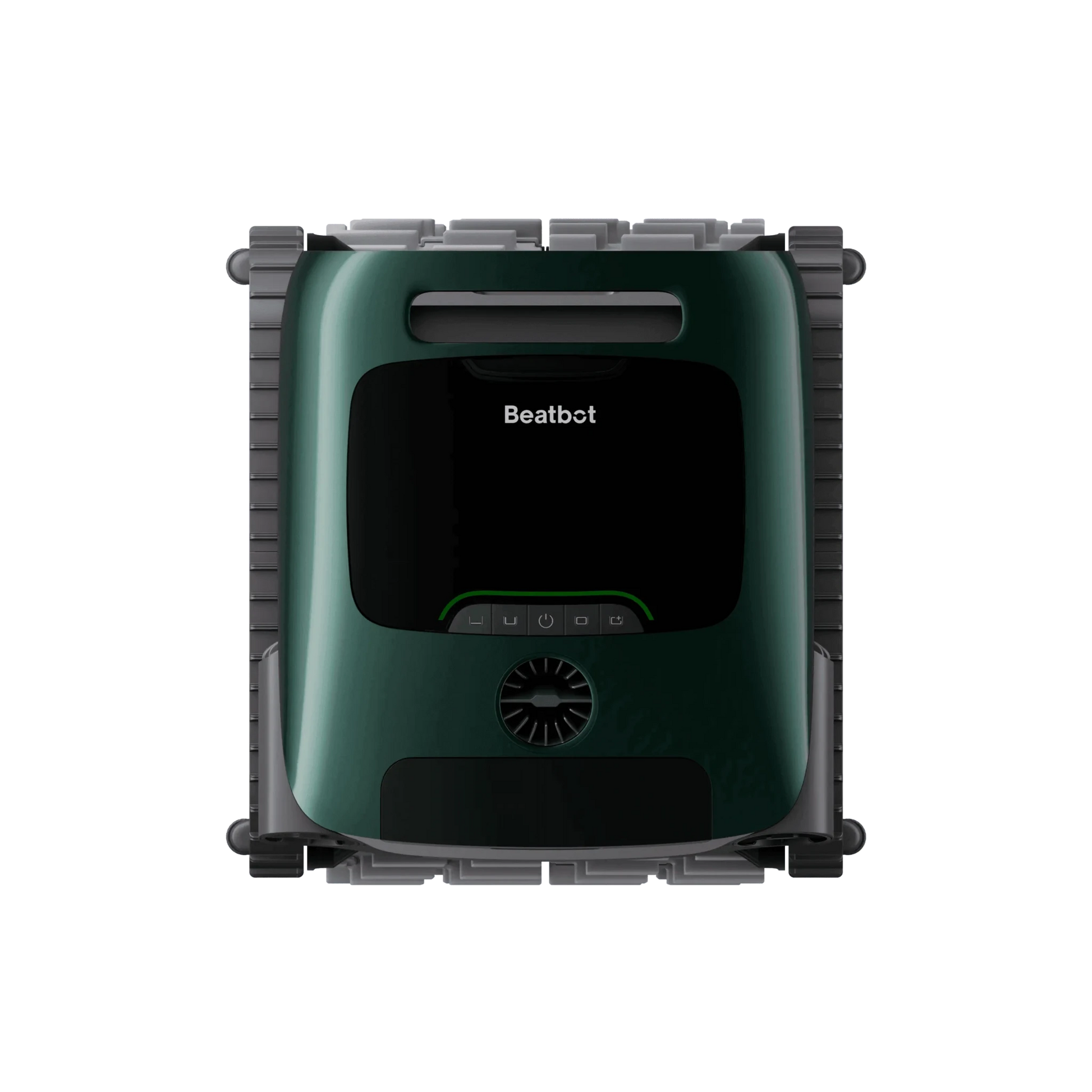 Beatbot AquaSense 2 Pro AI Robotic Pool Cleaner - My Store 3