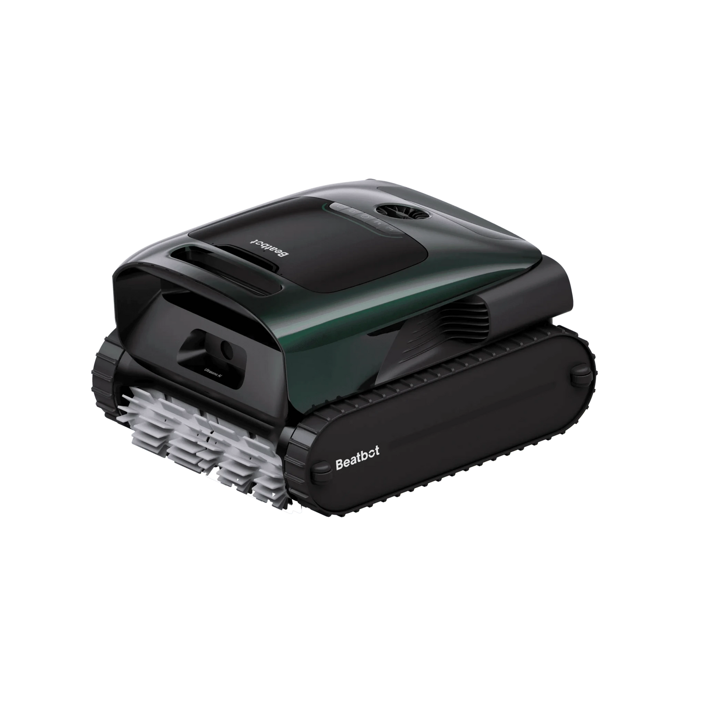 Beatbot AquaSense 2 Pro AI Robotic Pool Cleaner - My Store 3