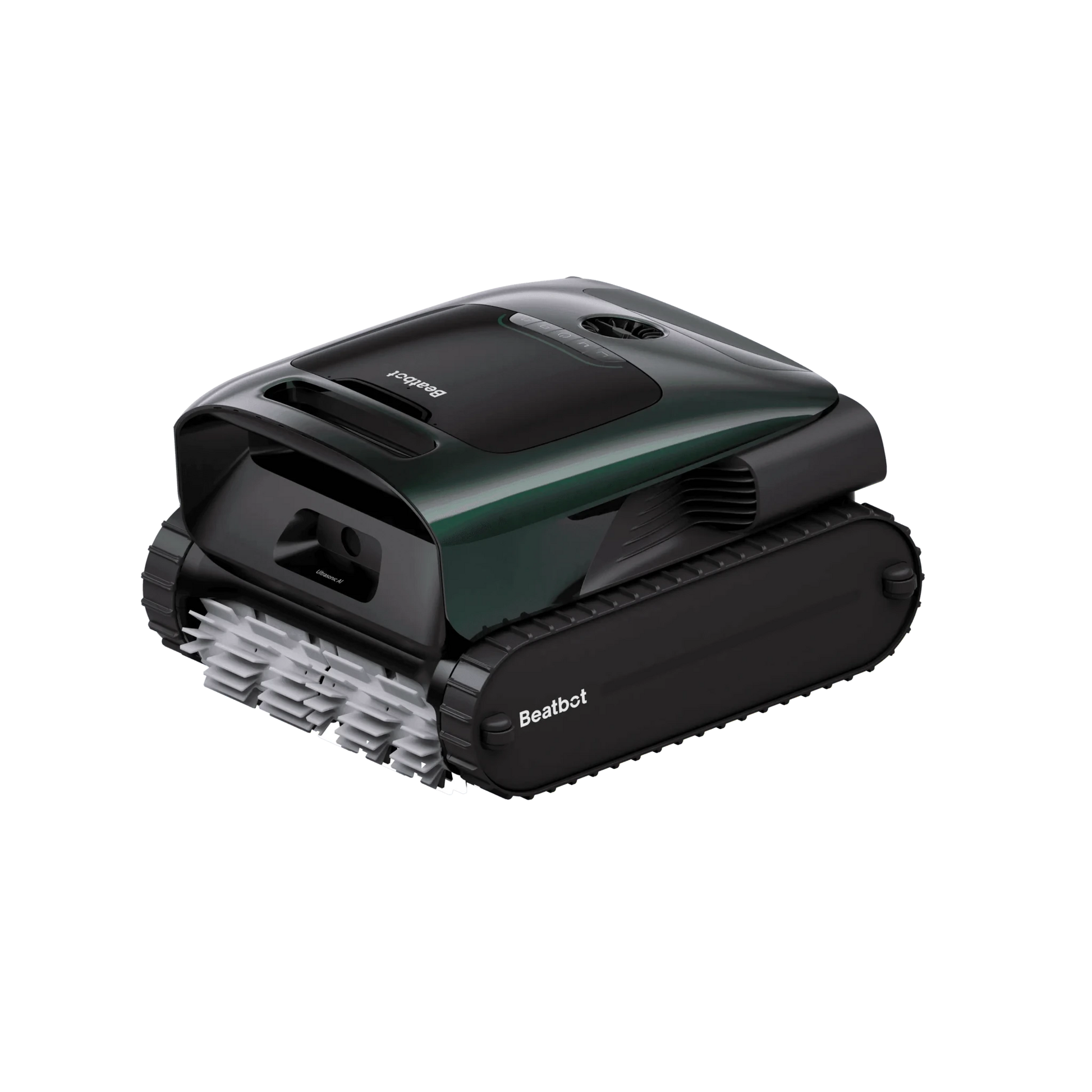 Beatbot AquaSense 2 Pro AI Robotic Pool Cleaner - My Store 3