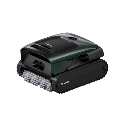 Beatbot AquaSense 2 Pro AI Robotic Pool Cleaner - My Store 3
