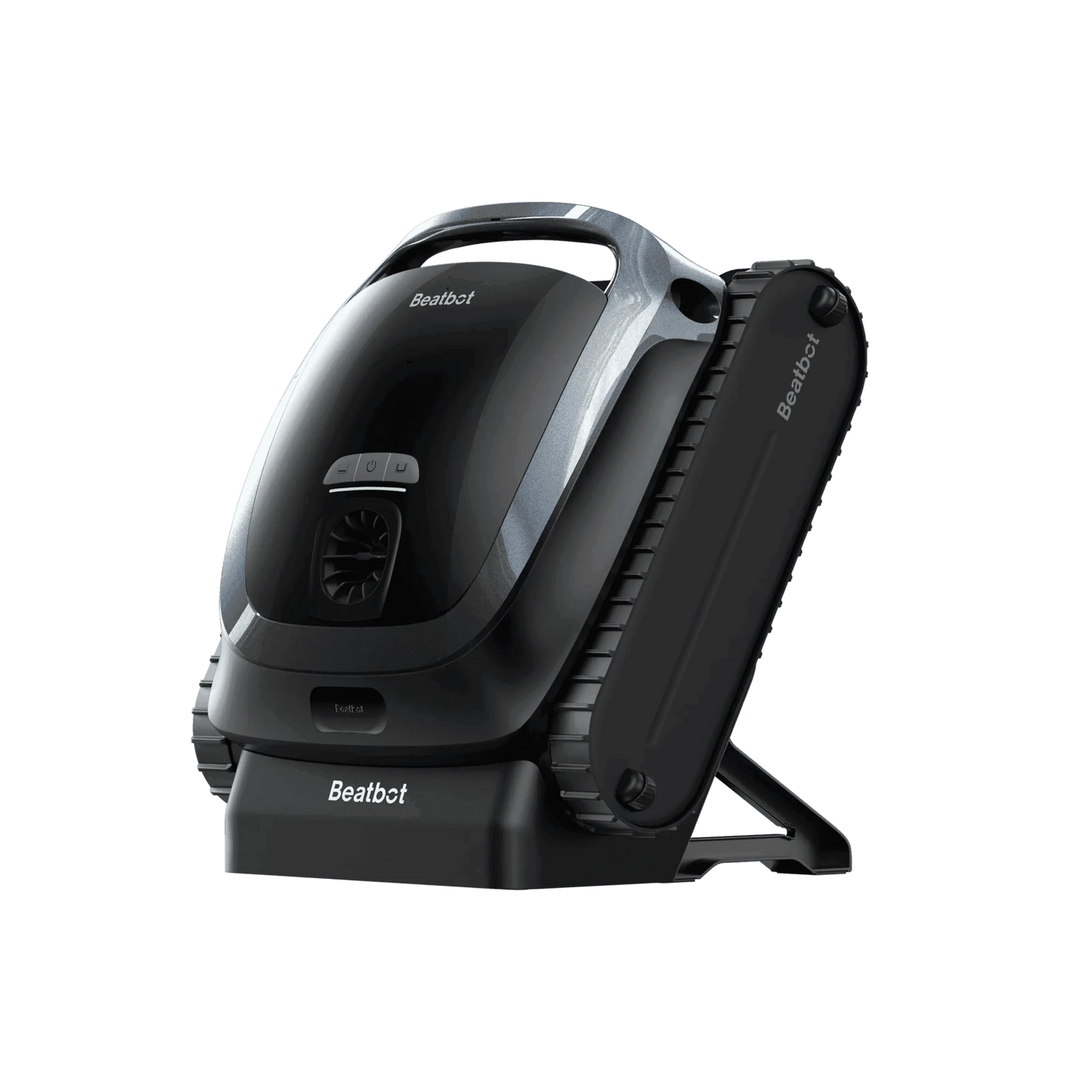 Beatbot AquaSense 2 Robotic Pool Cleaner - My Store 3