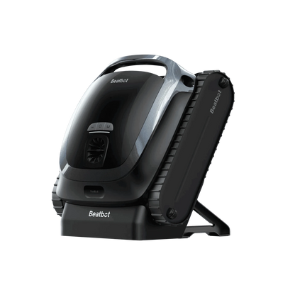 Beatbot AquaSense 2 Robotic Pool Cleaner - My Store 3