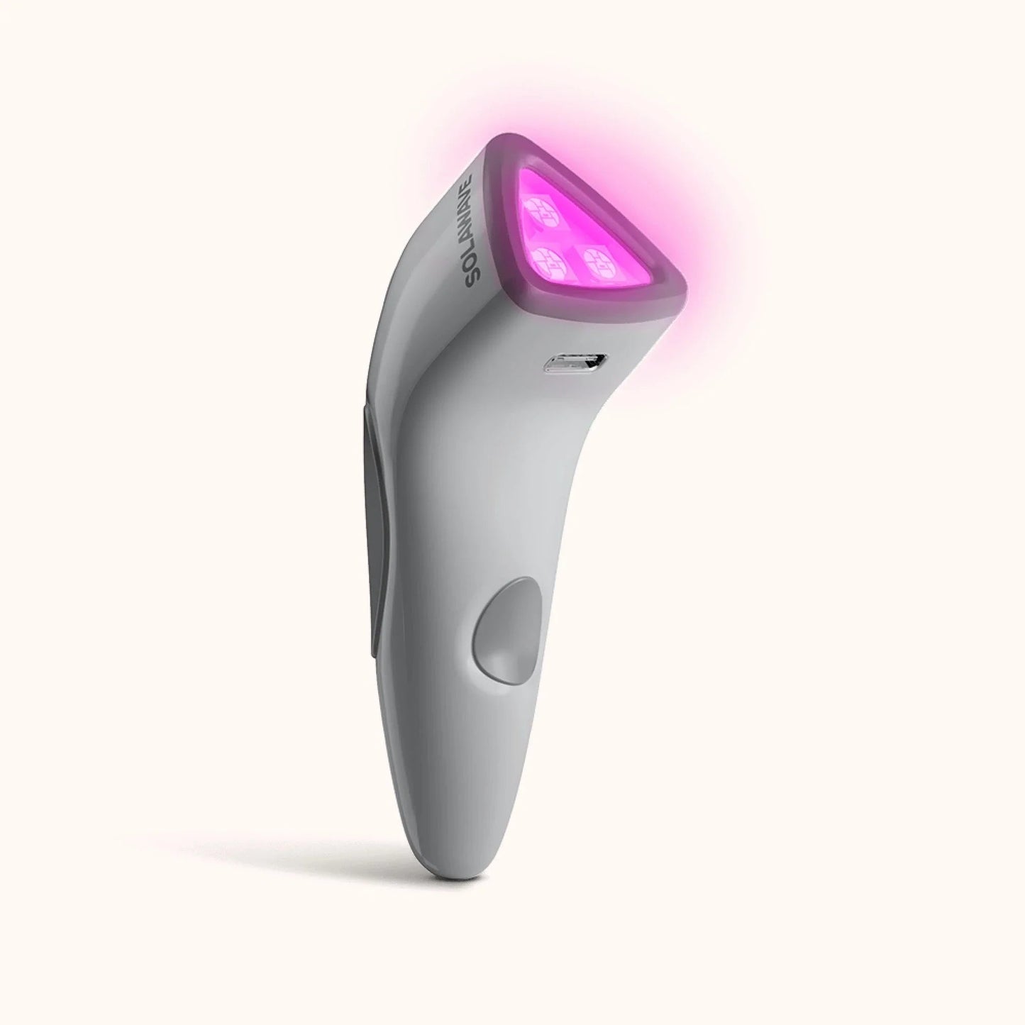 Bye Acne: 3-Minute Pimple Spot Treatment - My Store 3