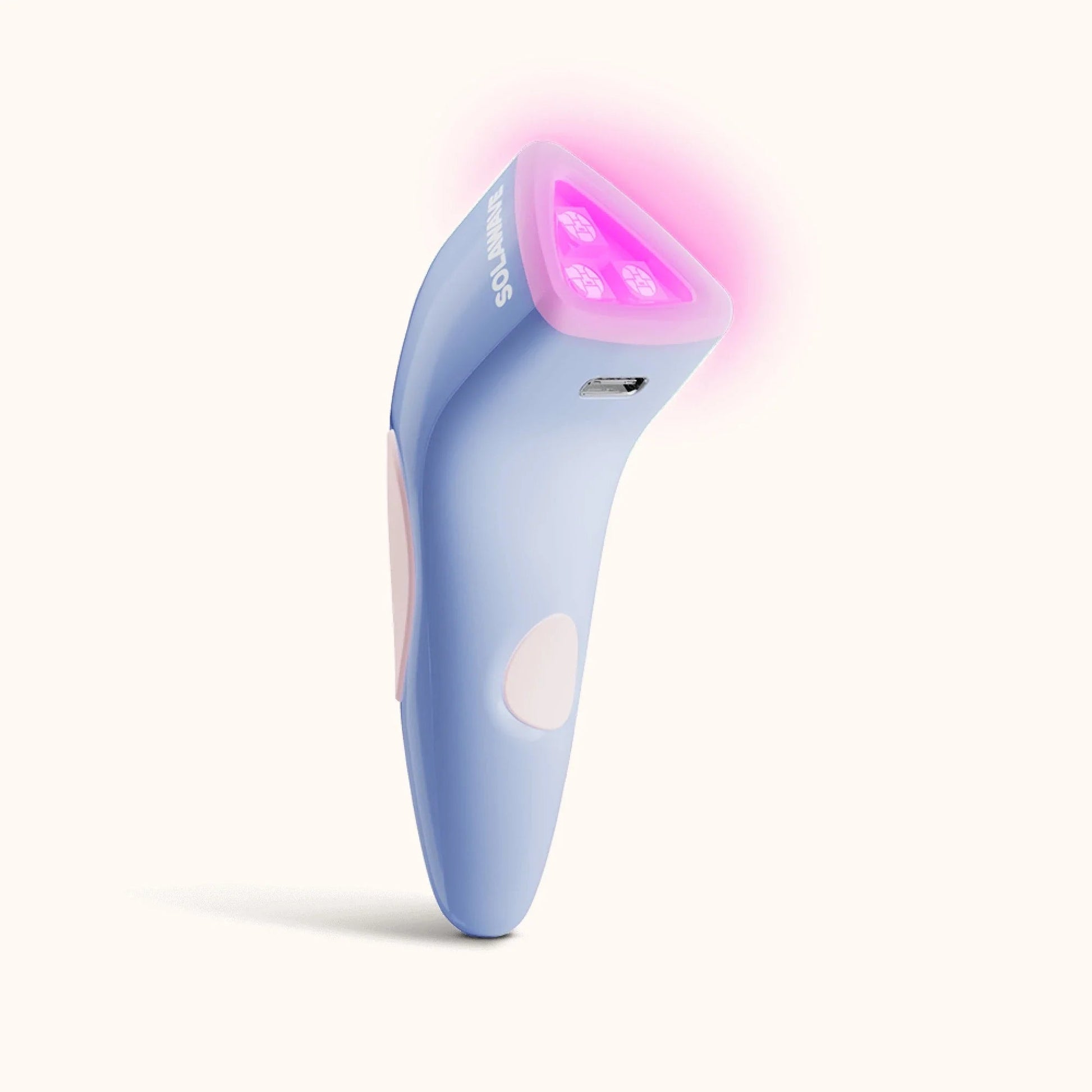 Bye Acne: 3-Minute Pimple Spot Treatment - My Store 3