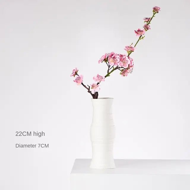 Ceramic Vase - My Store 3