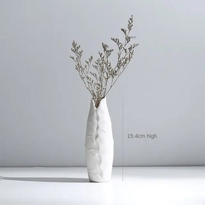 Ceramic Vase - My Store 3