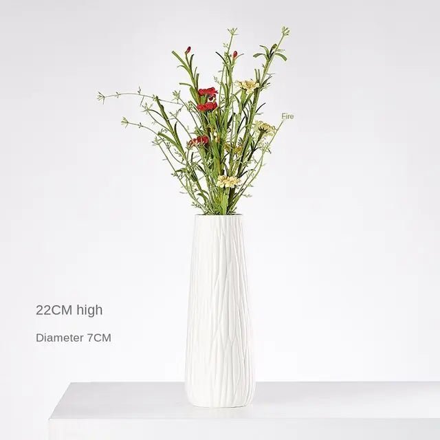 Ceramic Vase - My Store 3