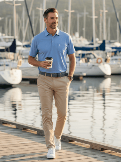 Charleston Polo - My Store 3