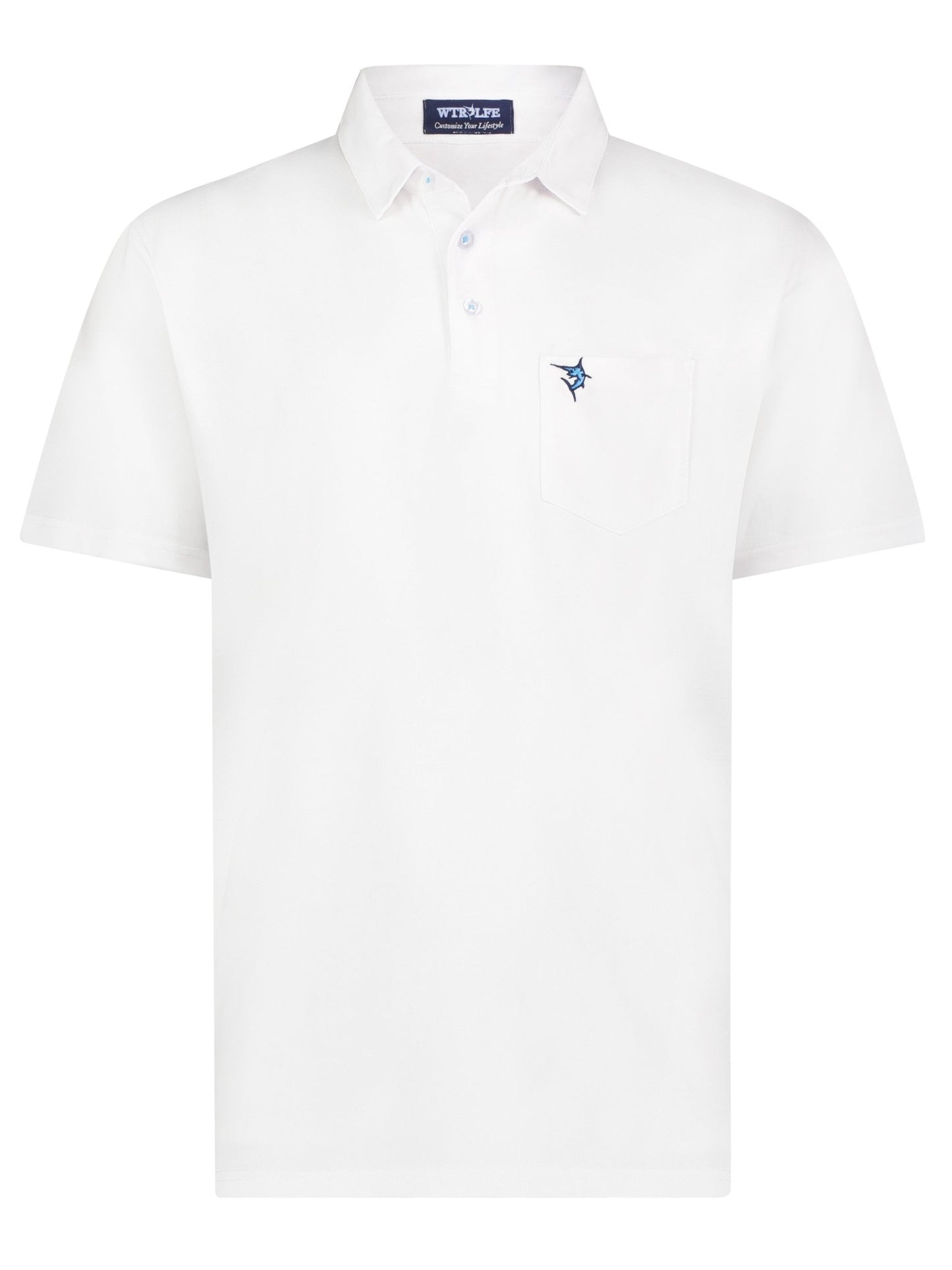 Charleston Polo - My Store 3