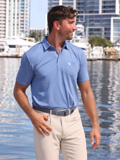 Charleston Polo - My Store 3