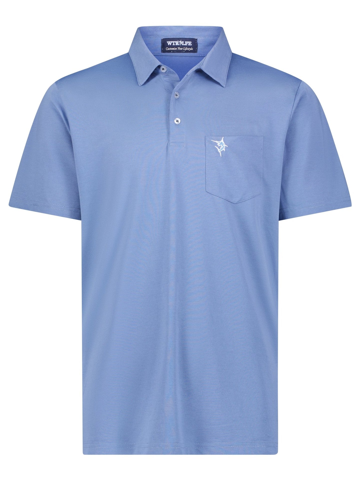 Charleston Polo - My Store 3