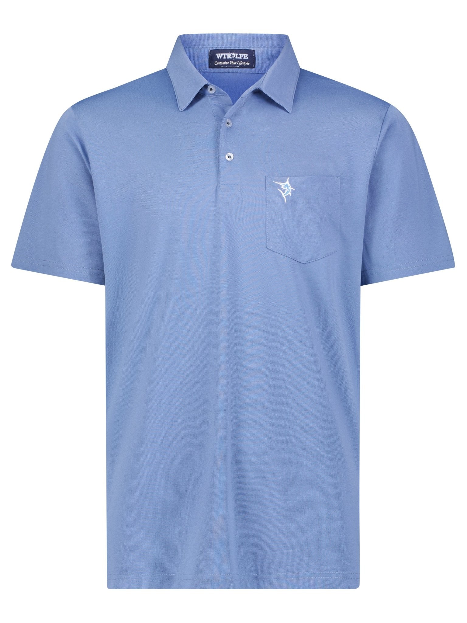 Charleston Polo - My Store 3
