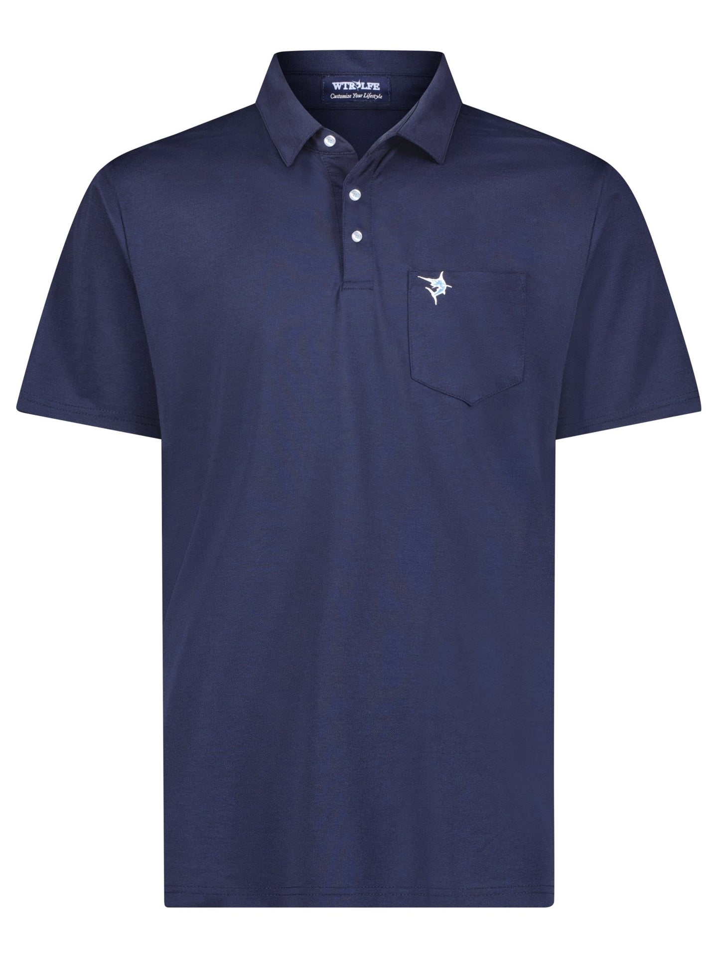 Charleston Polo - My Store 3
