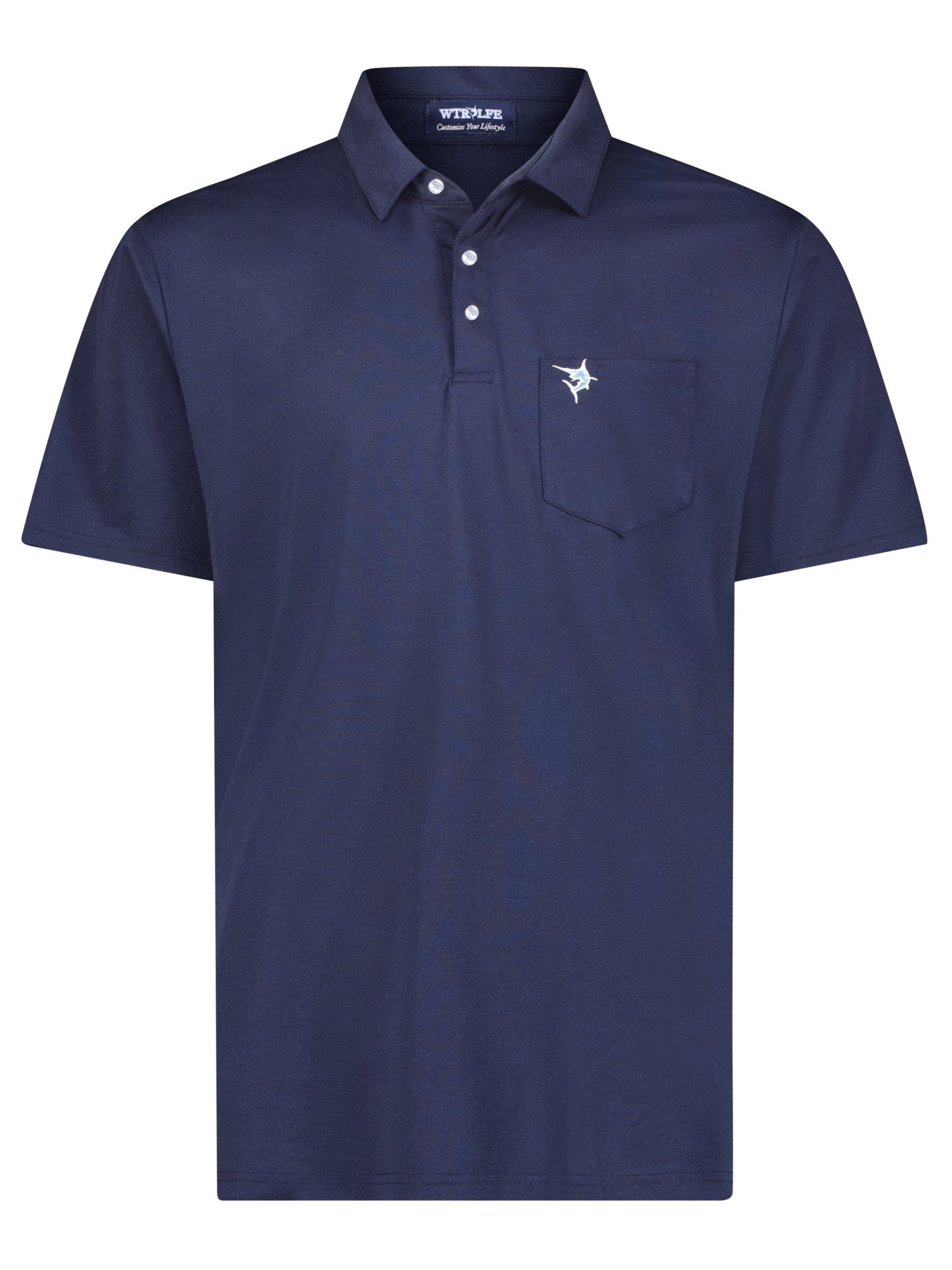 Charleston Polo - My Store 3