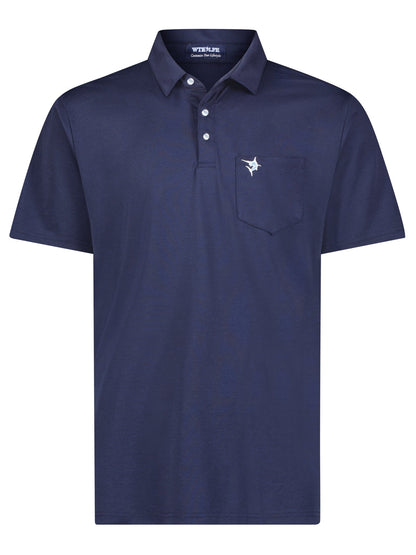 Charleston Polo - My Store 3