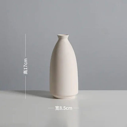 Chinese Vase - My Store 3