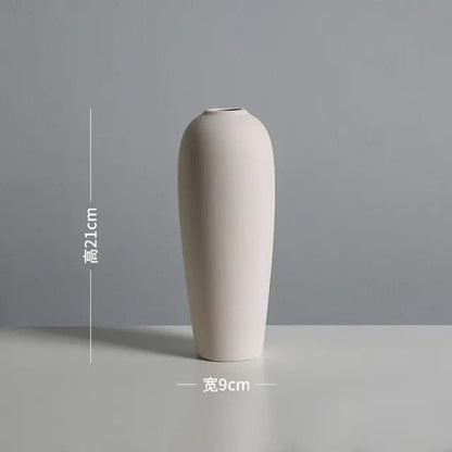 Chinese Vase - My Store 3