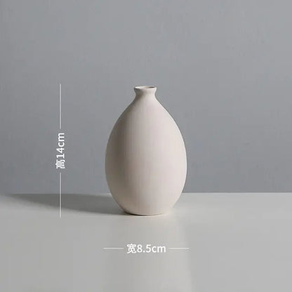 Chinese Vase - My Store 3