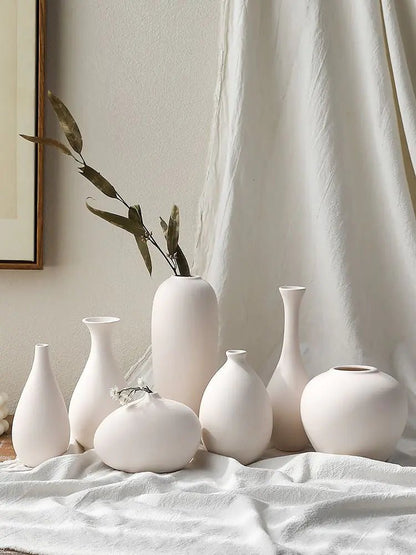 Chinese Vase - My Store 3