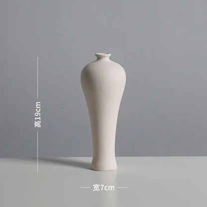 Chinese Vase - My Store 3