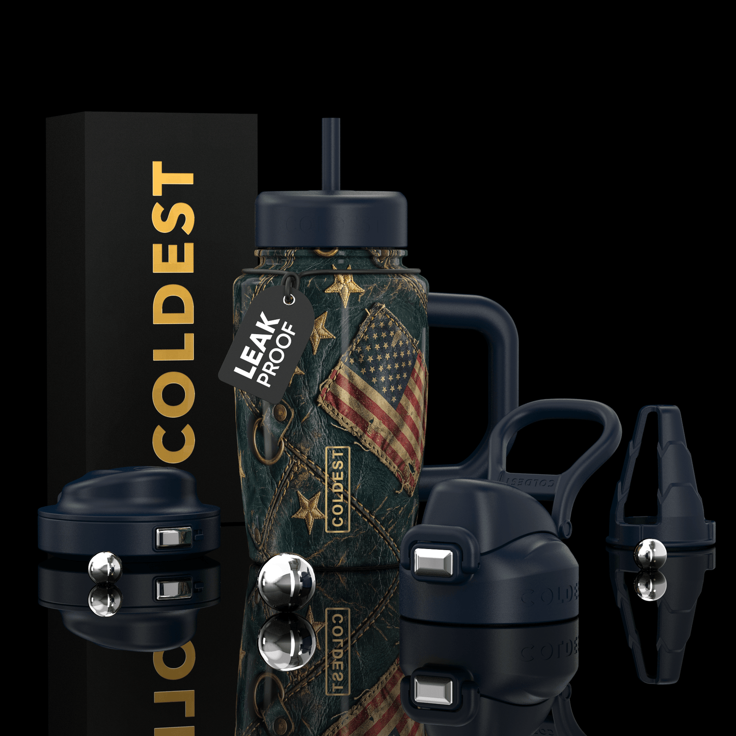 COLDEST 15oz Limitless Ultra v8 - My Store 3