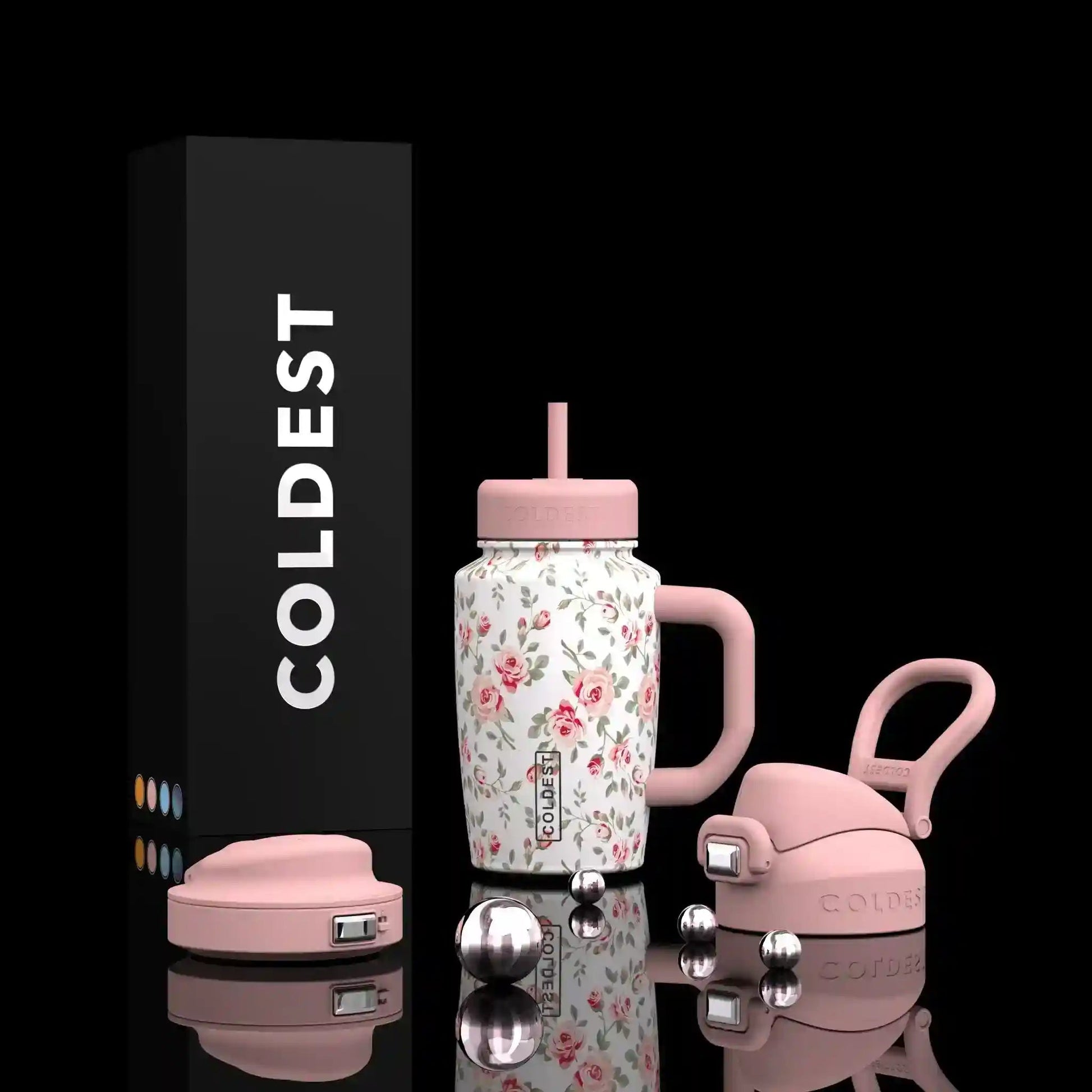 COLDEST 15oz Limitless Ultra v8 - My Store 3
