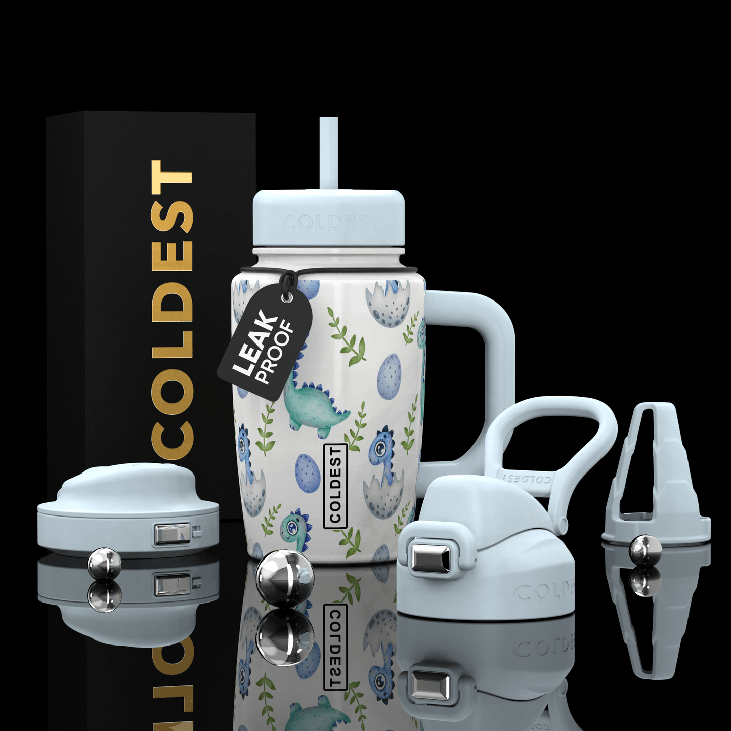 COLDEST 15oz Limitless Ultra v8 - My Store 3