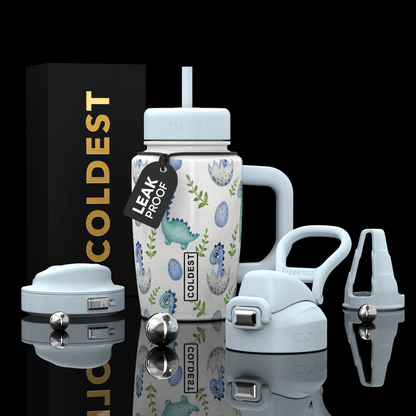 COLDEST 15oz Limitless Ultra v8 - My Store 3