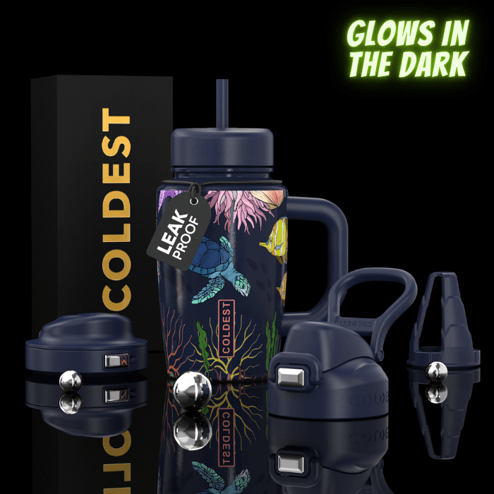 COLDEST 15oz Limitless Ultra v8 - My Store 3