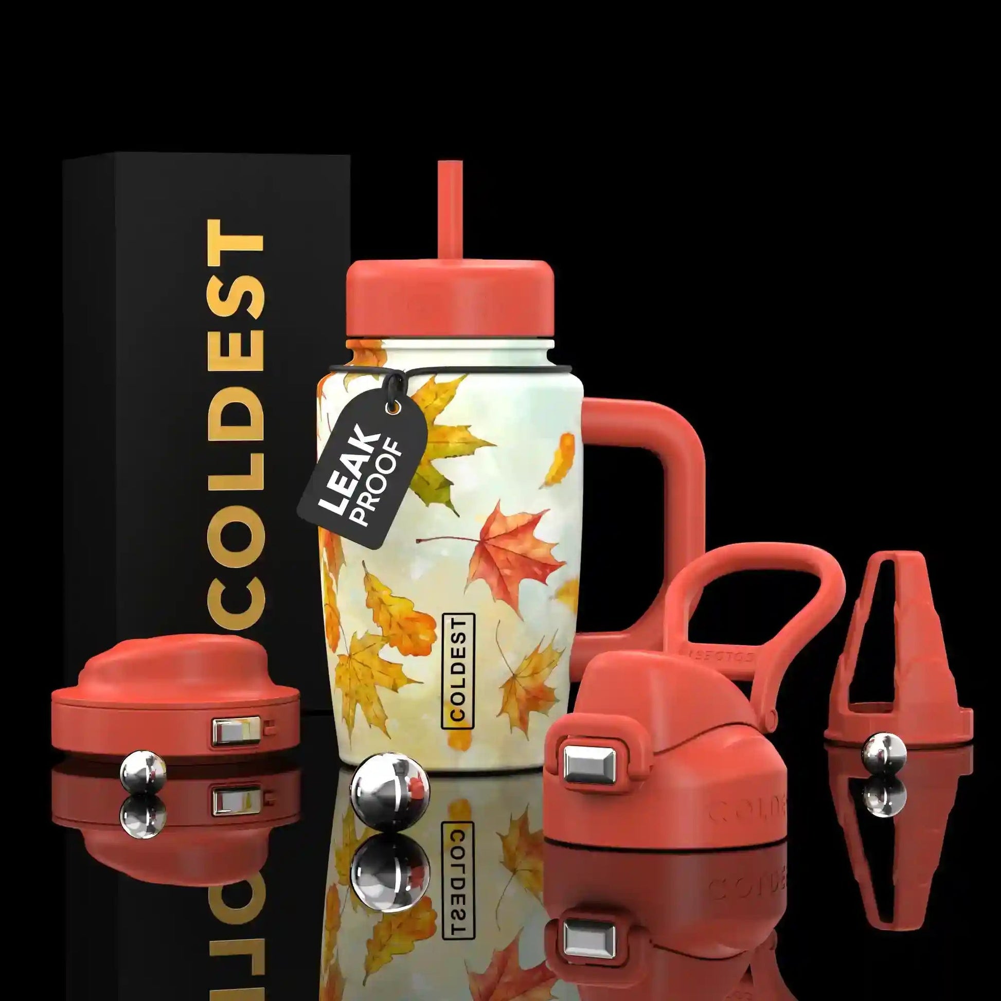 COLDEST 15oz Limitless Ultra v8 - My Store 3