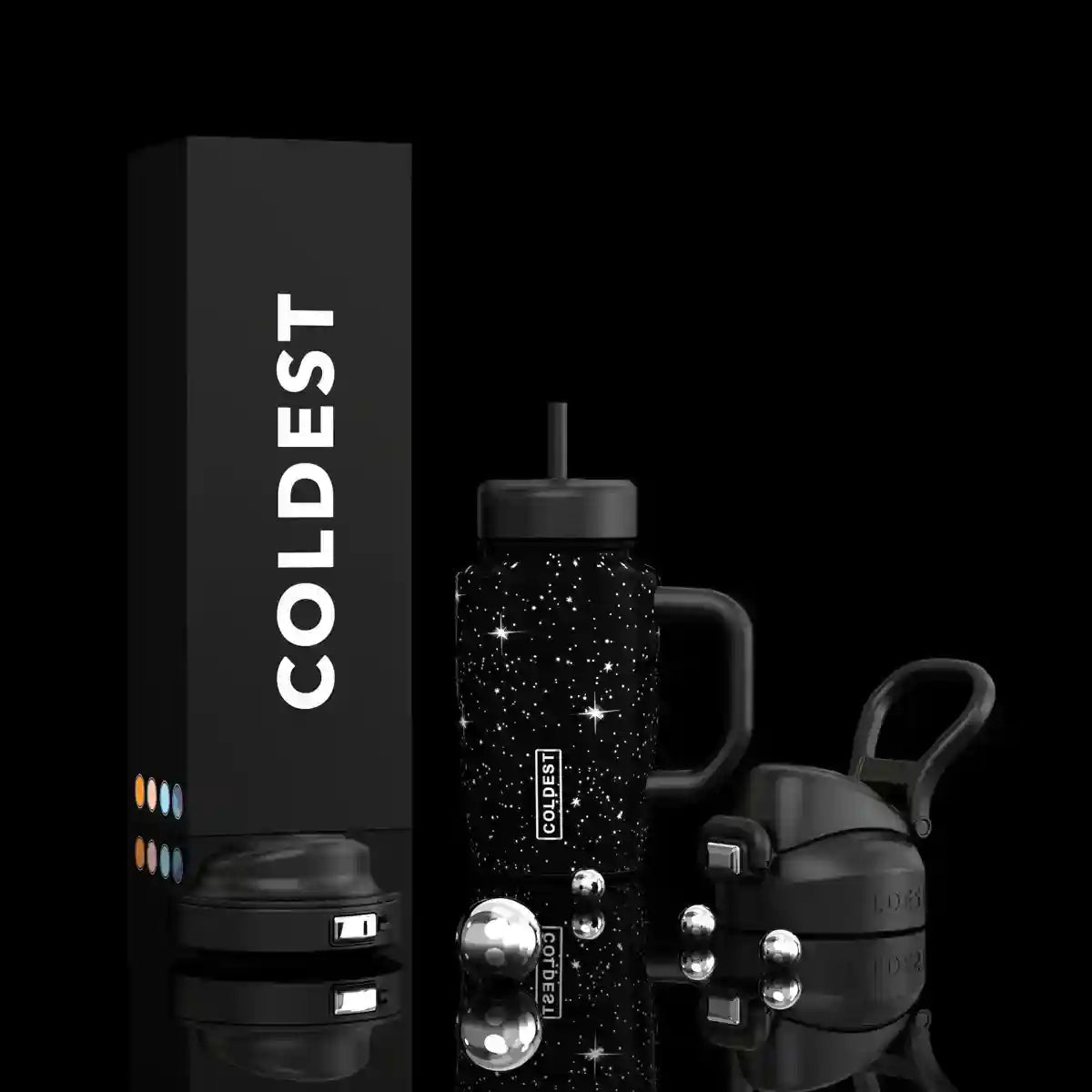 COLDEST 15oz Limitless Ultra v8 - My Store 3