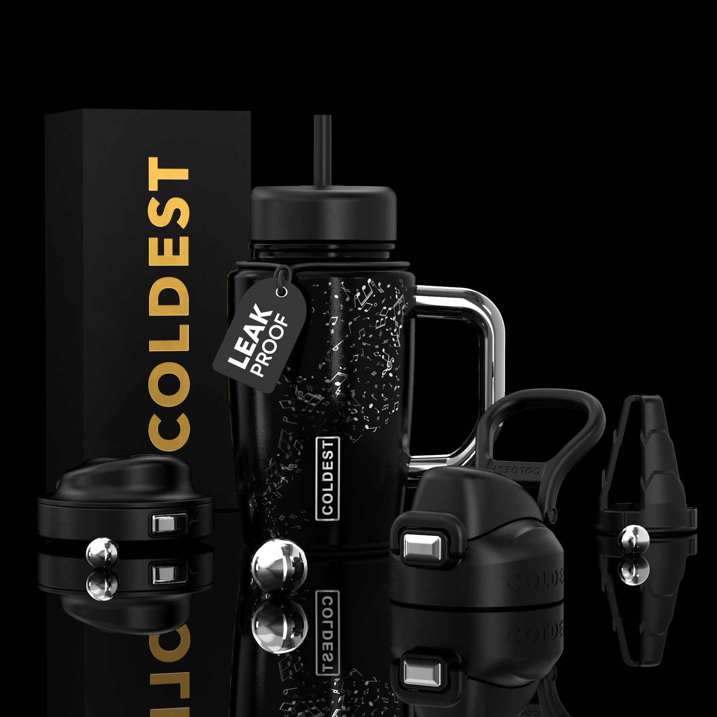 COLDEST 15oz Limitless Ultra v8 - My Store 3