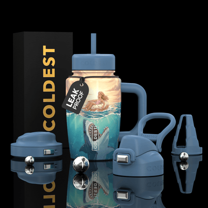 COLDEST 15oz Limitless Ultra v8 - My Store 3