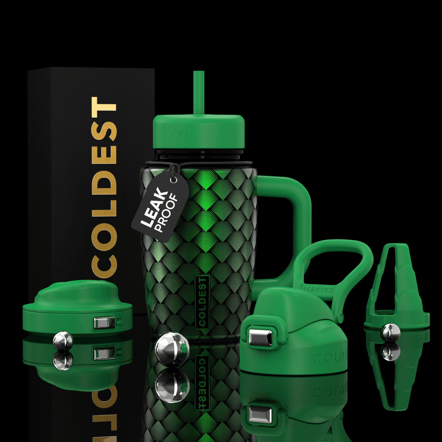COLDEST 15oz Limitless Ultra v8 - My Store 3