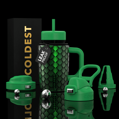 COLDEST 15oz Limitless Ultra v8 - My Store 3