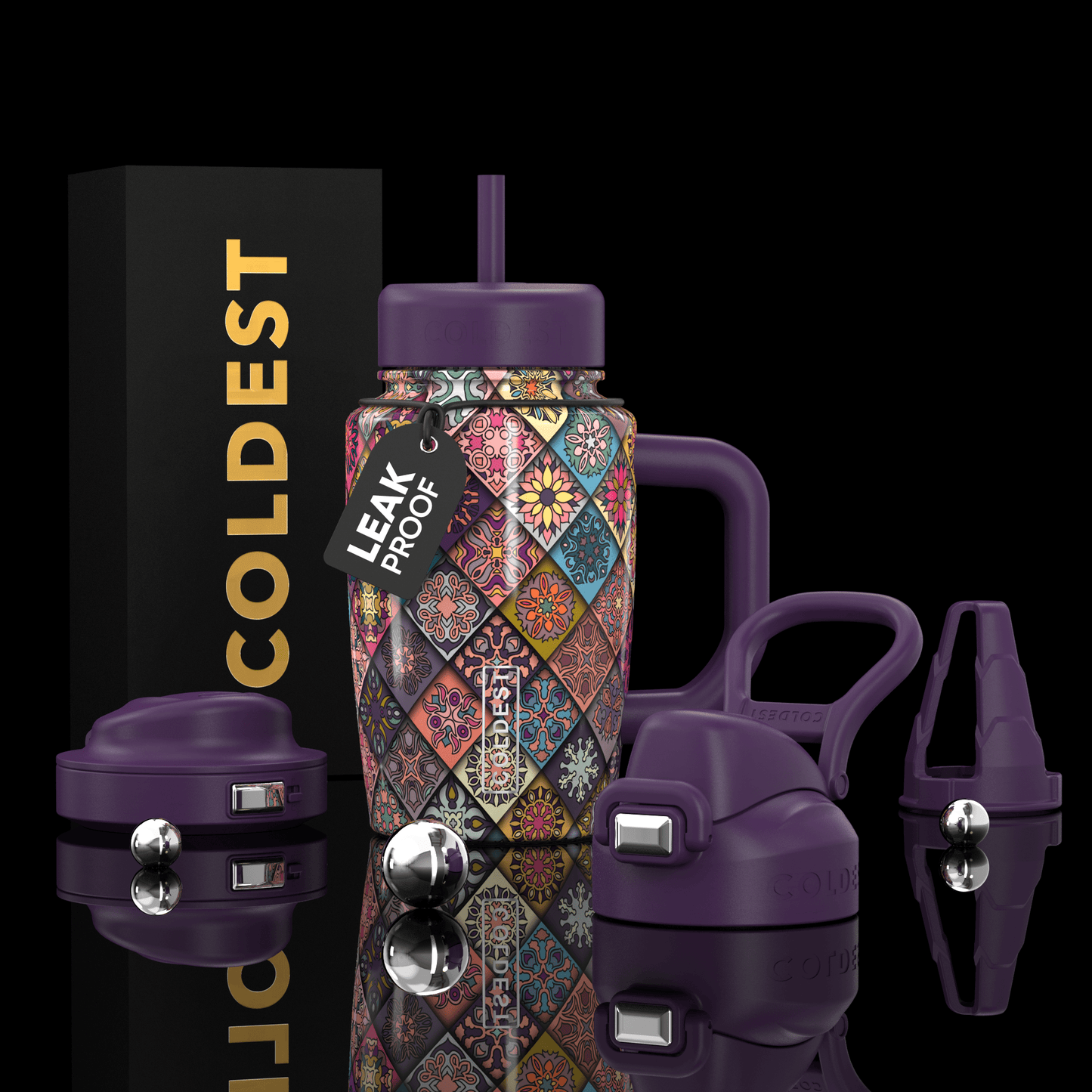 COLDEST 15oz Limitless Ultra v8 - My Store 3