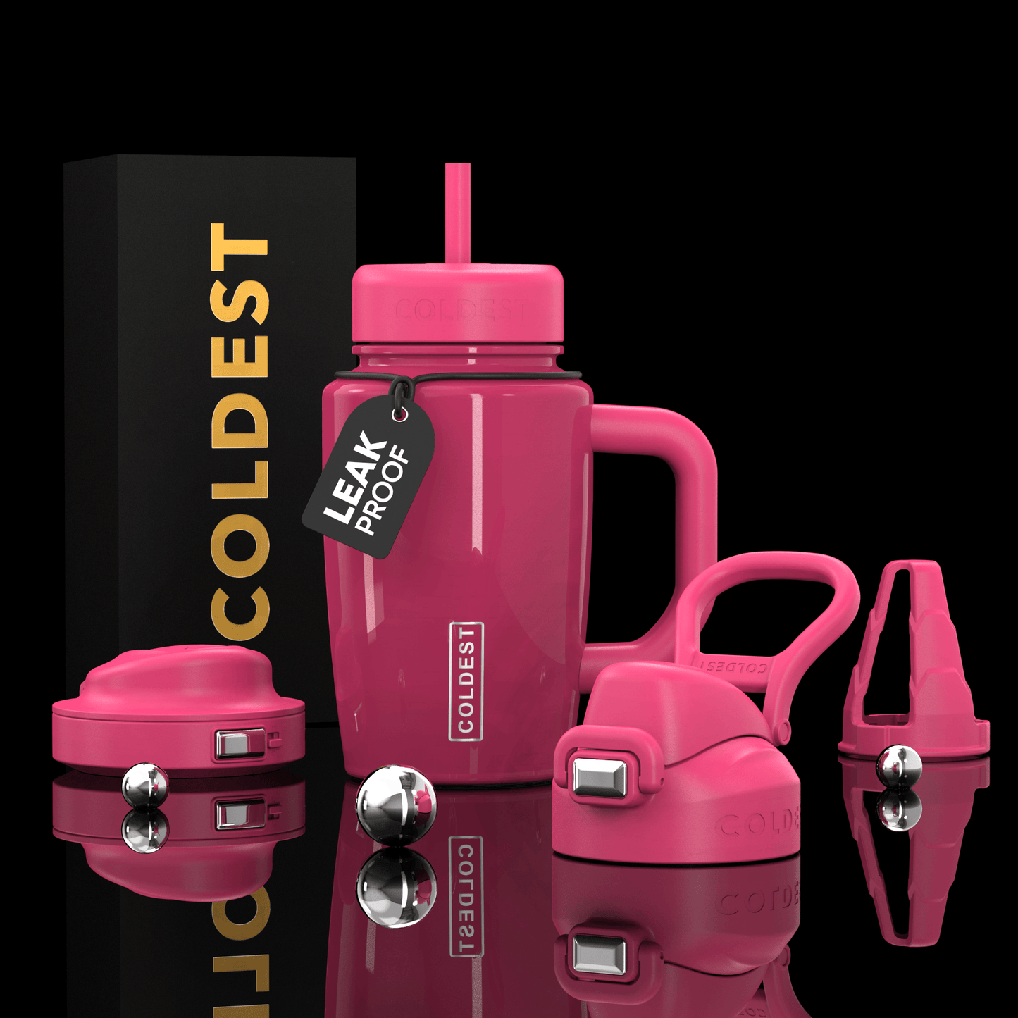 COLDEST 15oz Limitless Ultra v8 - My Store 3