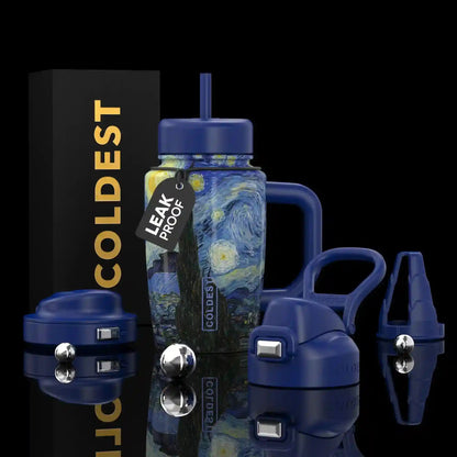 COLDEST 15oz Limitless Ultra v8 - My Store 3