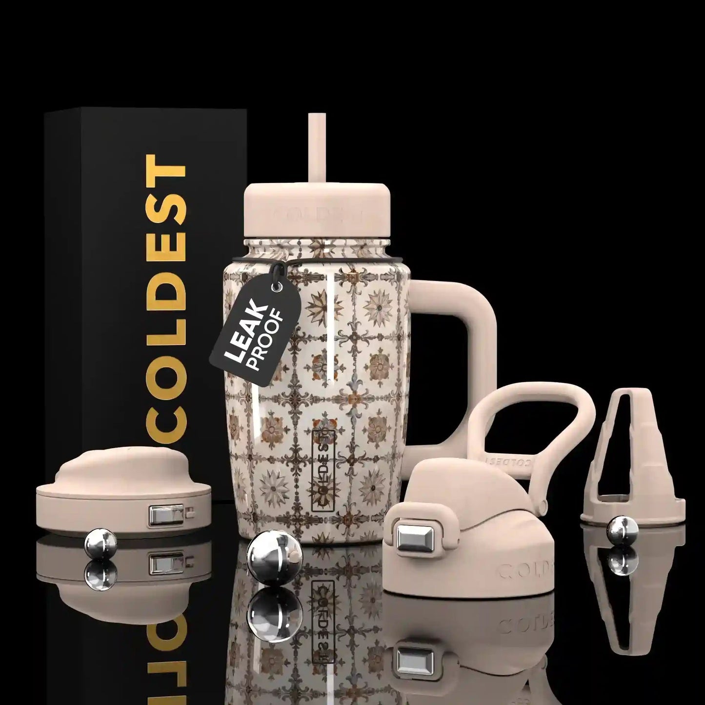COLDEST 15oz Limitless Ultra v8 - My Store 3