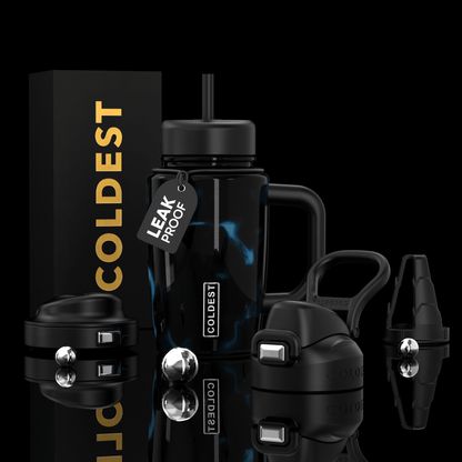 COLDEST 15oz Limitless Ultra v8 - My Store 3