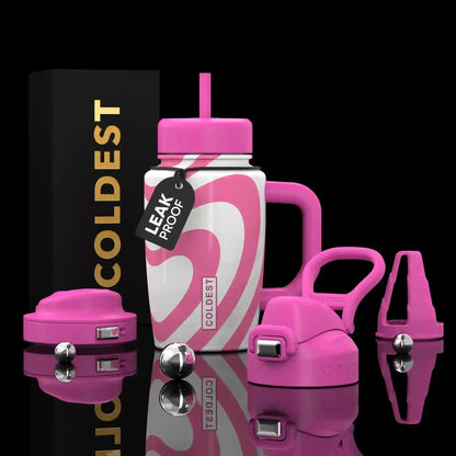 COLDEST 15oz Limitless Ultra v8 - My Store 3