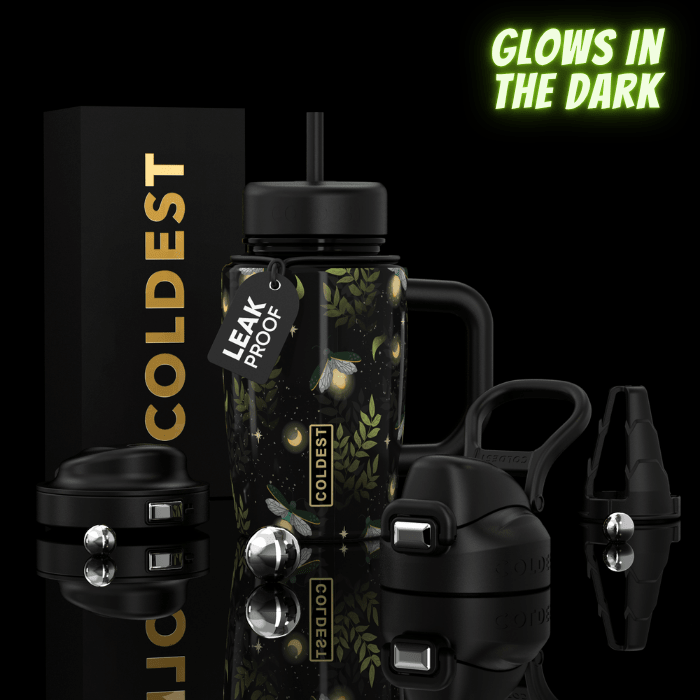 COLDEST 15oz Limitless Ultra v8 - My Store 3