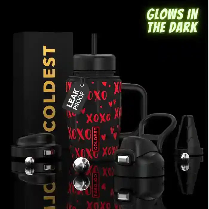 COLDEST 15oz Limitless Ultra v8 - My Store 3
