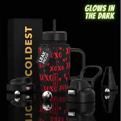 COLDEST 15oz Limitless Ultra v8 - My Store 3